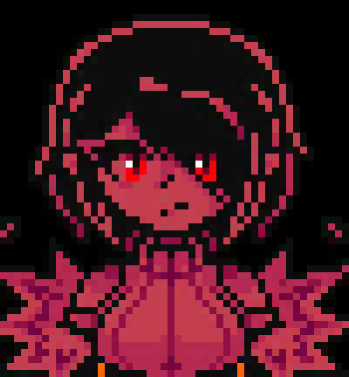 [5b2f3e] -beatboxing-