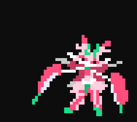 [777455] alrighty, me stupid lol