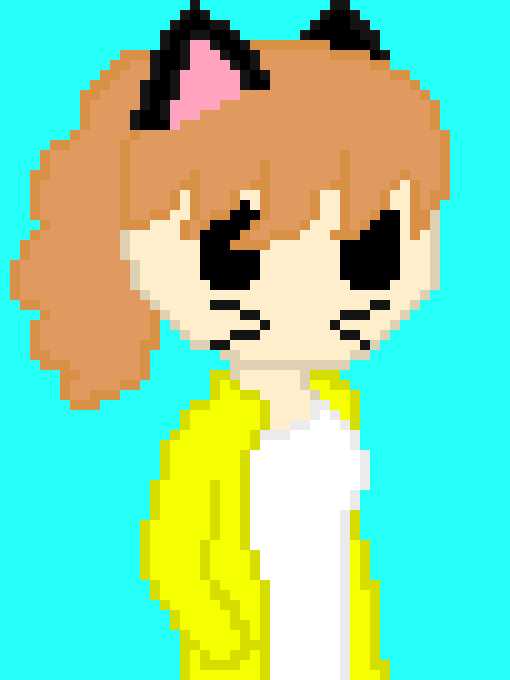 happy halloween everybody!}