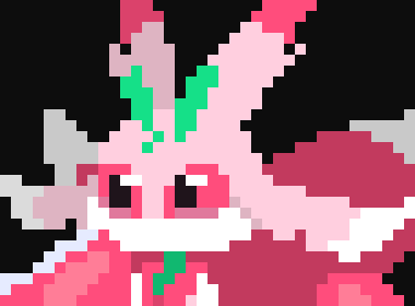 [777455] it is very obvious on how dumb i can be