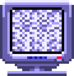 [075b48] i'm too stupid to know what devensive means