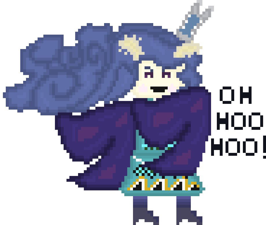 [a00846] Emasarah ohohoho