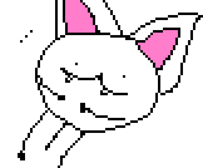 [dd5ac1] im sorry   -lily