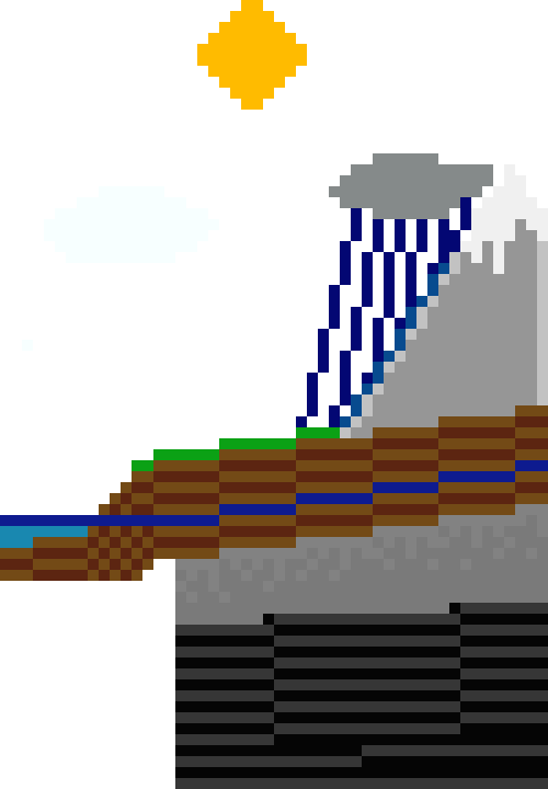 [6f7957] school project