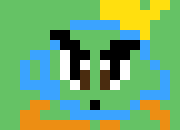 [5db1f5] oh ok, then, why dont we head out now?