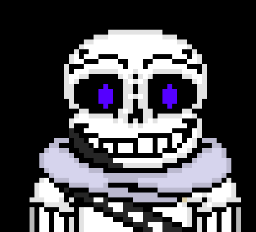 [691fe2] drae drae isn't on a lot, since he has a life.  -Cherry