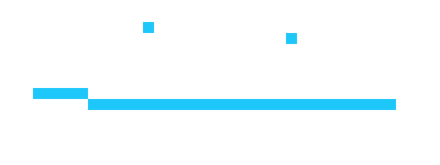 [edb456] edb is wild my hex code should be edp