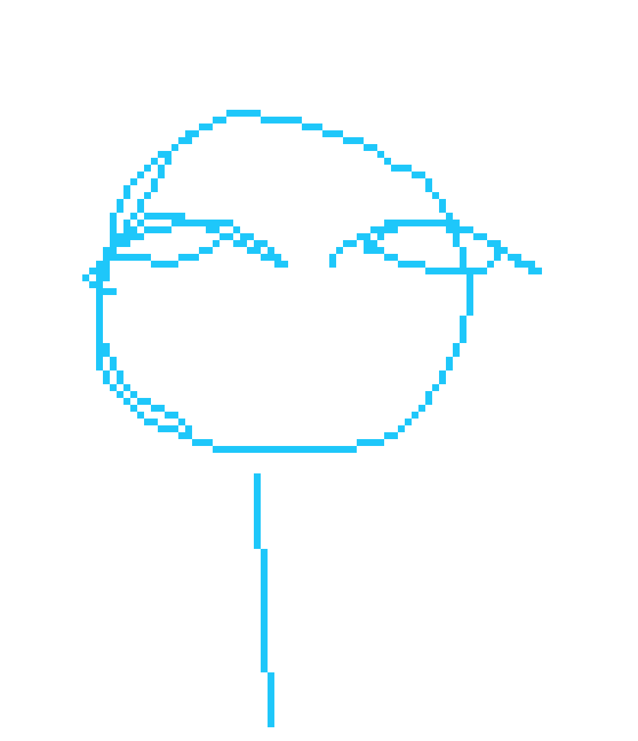 [254606] Which texans