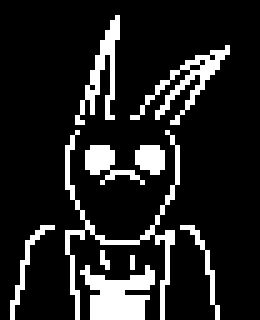 [35dc76] damn!! ts peak.,.,.