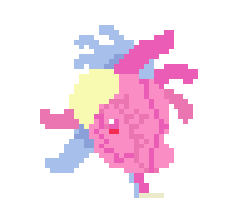 [d0698a] well- I don't have a phone, either way I wouldn't be aloud to have discord.