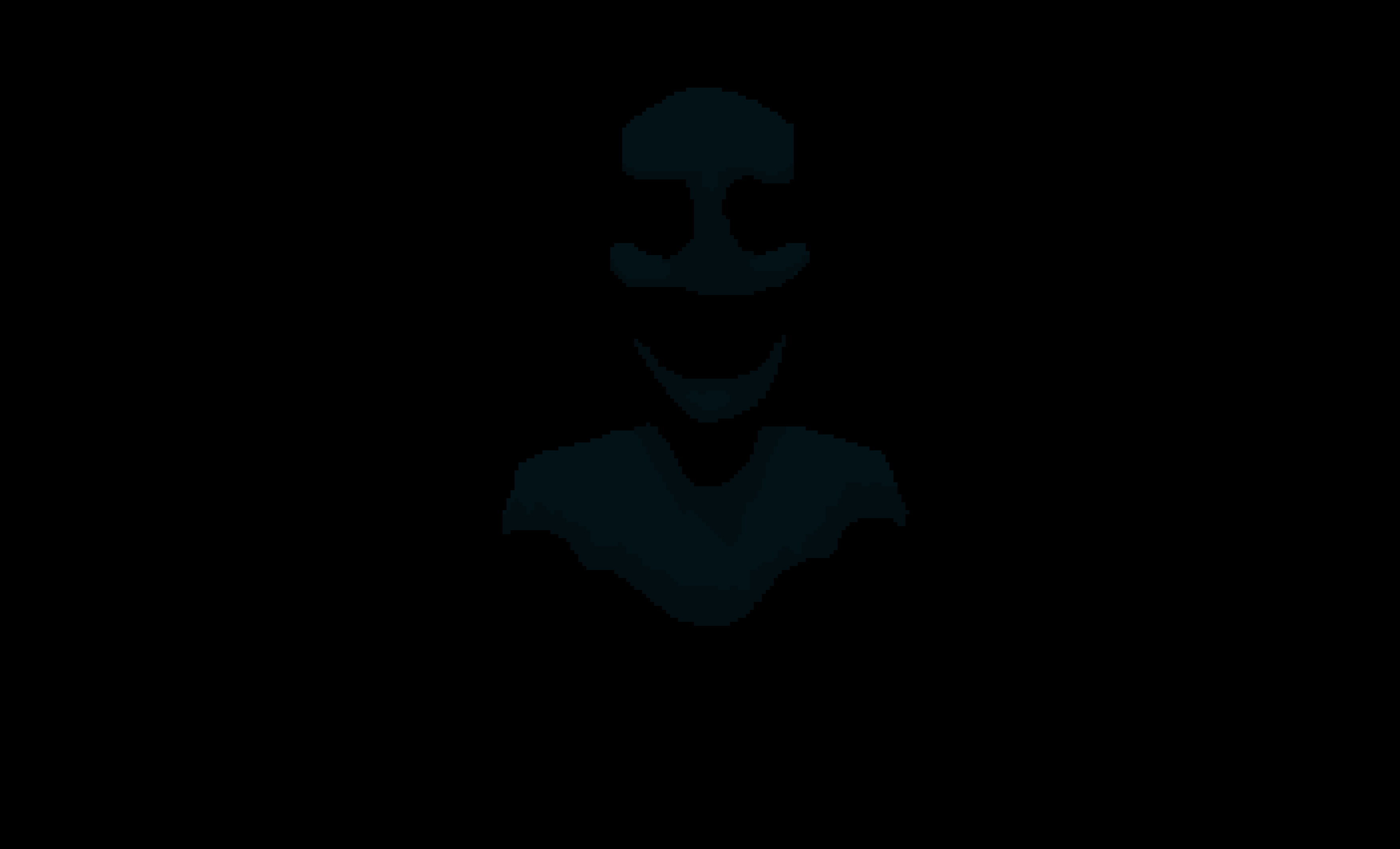 [44dd83] Let's play a game, you can choose your favorite thing. This cliche never dies. You can't run and you can't hide.