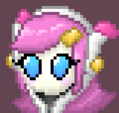 [777455] That seems to be your go-to tactic, huh Magolor?