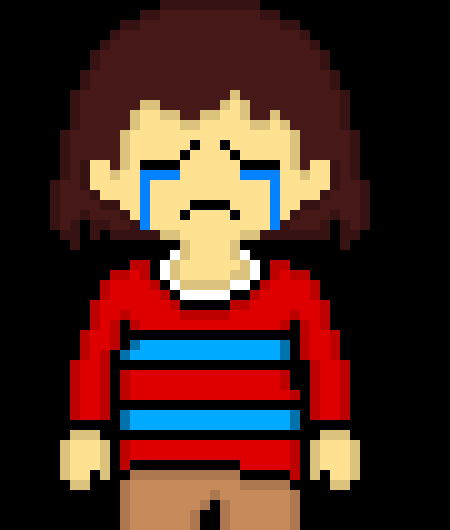 [0ae1f1] *goes with him since they are holding onto him* OMG THAT'S NOT THE REACTION I WANTED!! I-IM SO S-S-SORRY