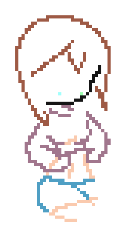 like this is near villainous jazz, nothing smooth akin to Blizzaria's shop/Frostia's Place