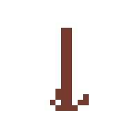 [0885cb] coffee dispensing