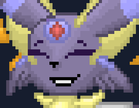 [777455] Thanks though!