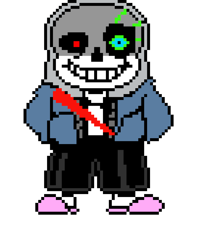 [d46952] can't die just yet