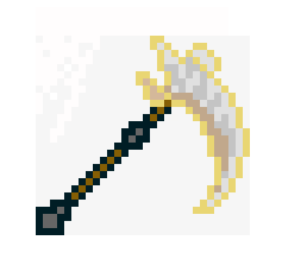 [cb4769] Scythe Plasmarble