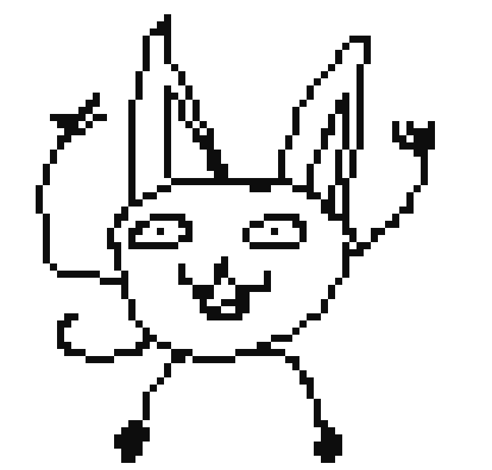 [dd5ac1] AAAAAAAAAHHHHHHHHHHHHH *ded* -lily