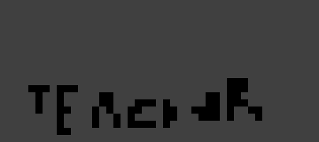 *doesnt get hurt AT ALL since she is a un human creature and cant be hurt*-teacher(rainbowfox2011