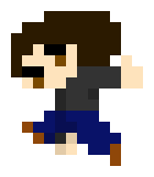 [d3c520] (( Okey dokey :] ))