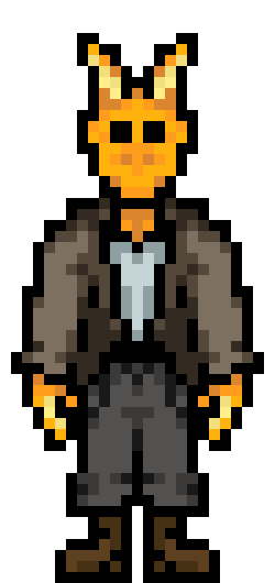 [35dc76] cant do this no mo im going to SLEEP gng