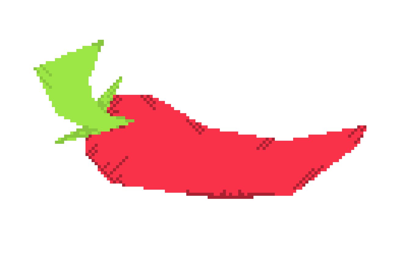 [9ce646] some type of sweet bun i threw out with my mind i have no idea what it is but it would probably taste like edible cinnabar