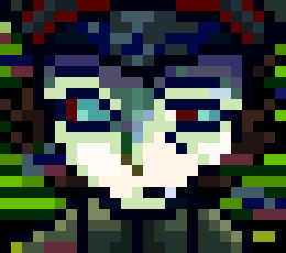 [df76b9] wrong timing..? (can I join rp)  -hollett )