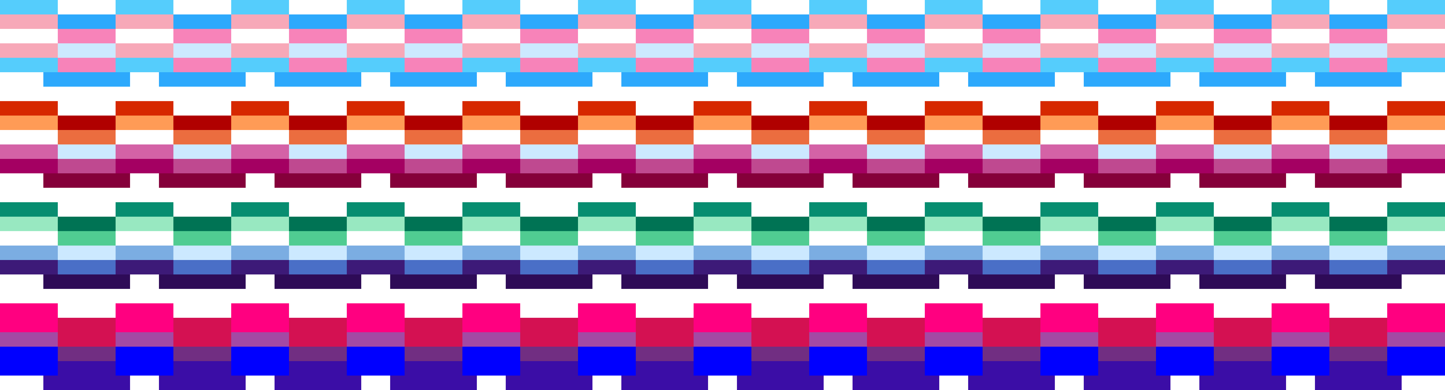 [426dba] Flags
