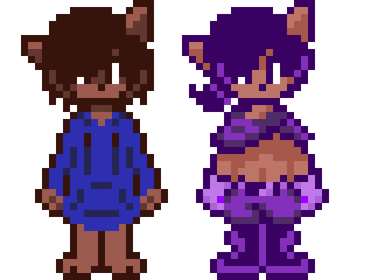 [cef995] SJL Morver btw