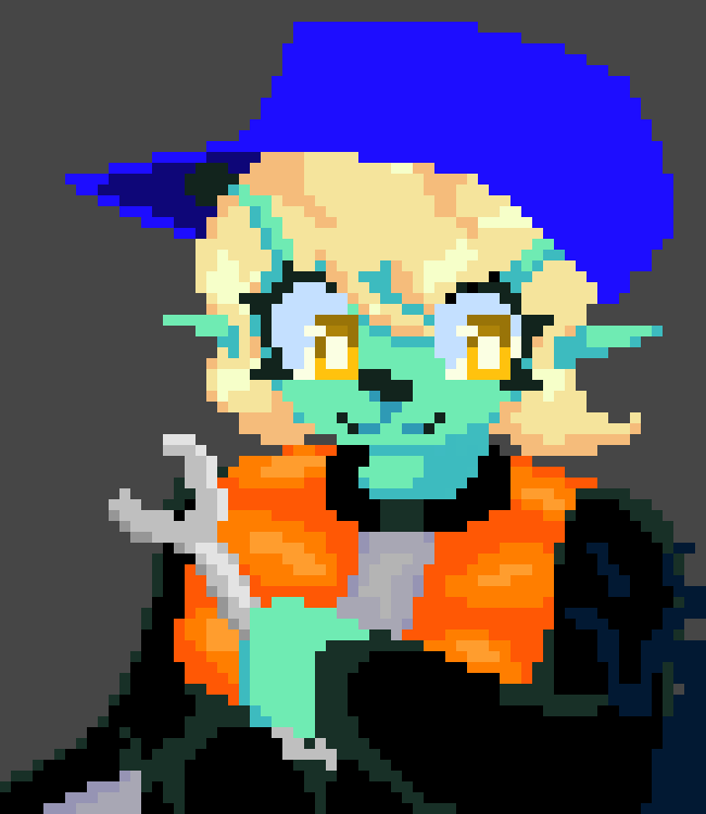 [050127] in other news i finished my sandwiches, decent sandwiches 7-8/10