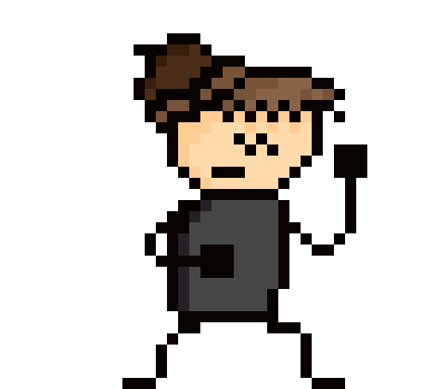 [63da35] Seedotpro up attack 2