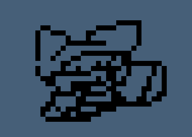 [6db167] Ahem.. its what i know susie, i doubt you have the power to fully lock me up