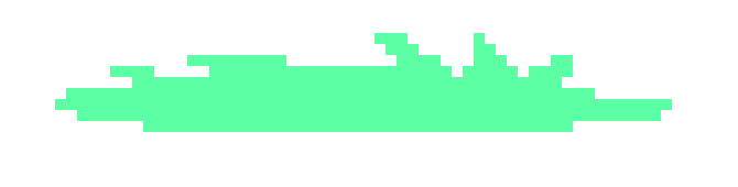 [8c6c52] iz that at least gonna stay a thing