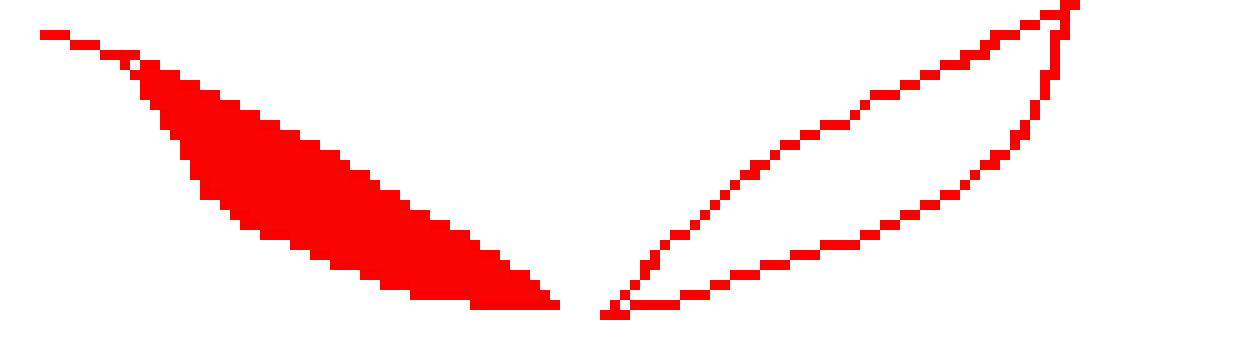 do you know the muffin man, the muffin man, doooo youu  knoooowww the muffinn man that lives on sherman wayyyyyy