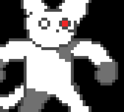 [9877c5] your a Senior??