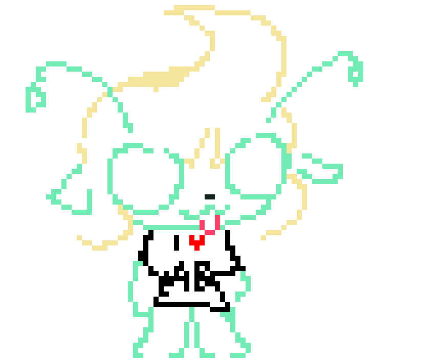 [8c660b] YOURE ON THE LINE; WALKING ON THE SKYYYYYYYYYYYYYYYYYYYYYYYYYYYYYY