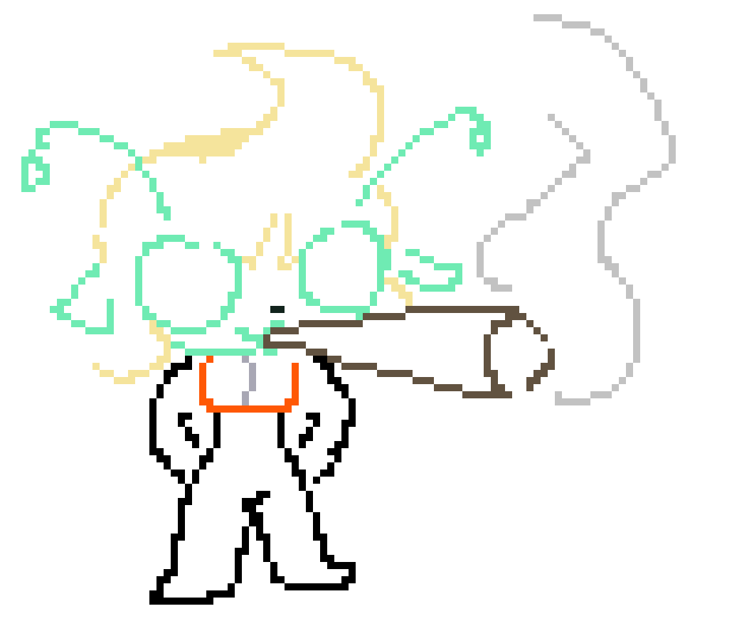 [8c660b] i messed it up somehow