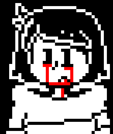 [2fbf6b] *shatters it*