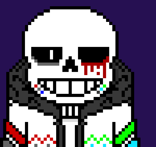 [e61b12] *sets her gently on the ground*