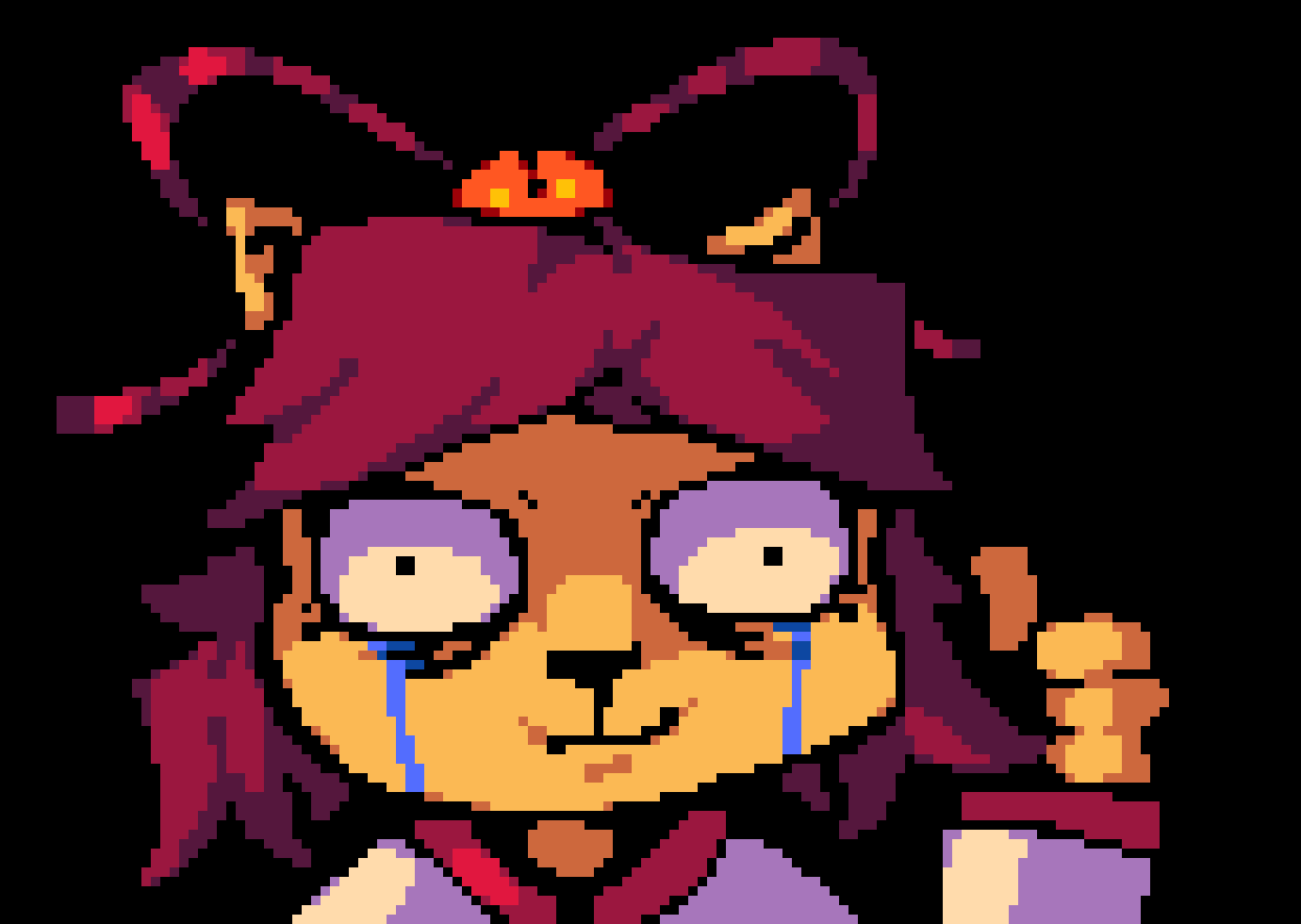 [8426a8] mid, theres so much work to do to close out this school year but im holding on