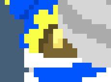 [b48161] in what way would it be considered false? you make it sound as if you yourself doesnt know the real story either like we did