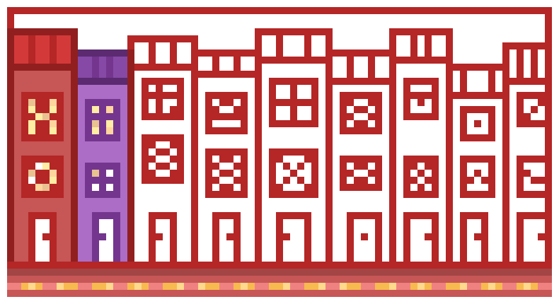 [556e7b] City Incomplete 3