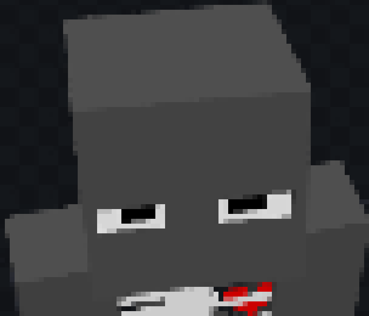 [816c09] Both sides of my family are absolute assholes. Besides 2-3 people. Excluding younger cousins.