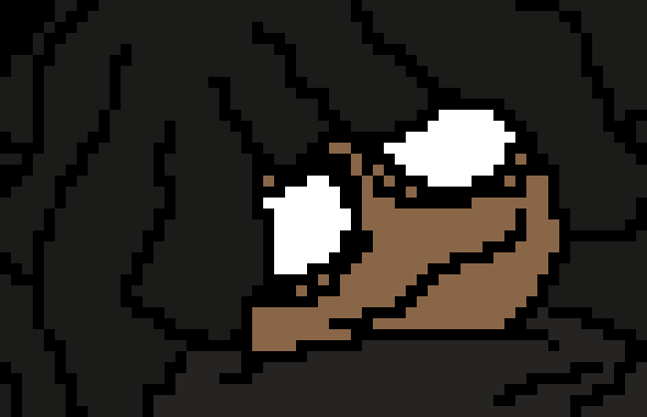 [c6658f] ngl i should draw more roblox avatars like this i think it would be cool