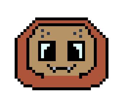 [978c38] legless_philip