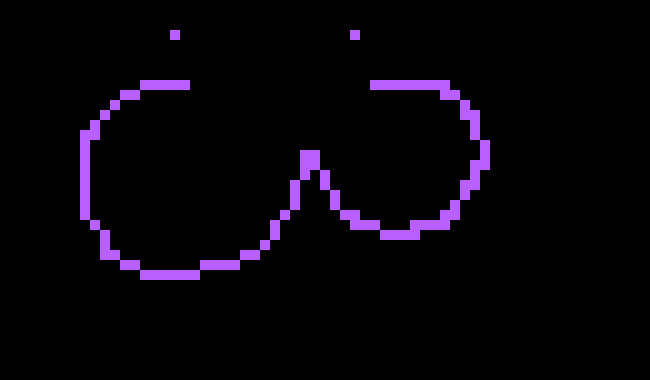 [dd5ac1] how was y'alls entire weekend?   - lily 