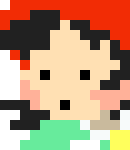 [777455] WOAH-- WHA-