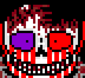 [2b1f9b] Take care biblical character