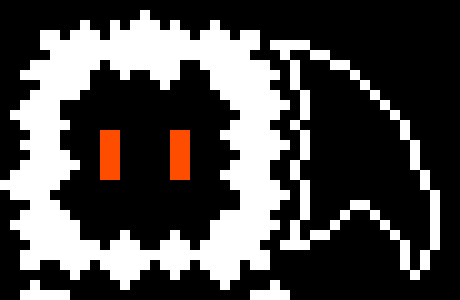 Check the description